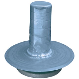 Burton Medical Prod # MDR8100PK