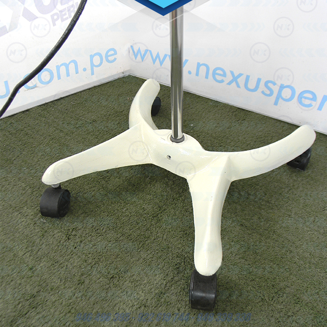 Burton Medical Prod # SB40FL