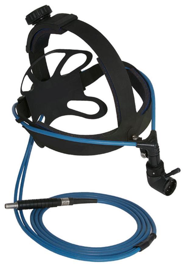 Burton Medical Prod # XN10C