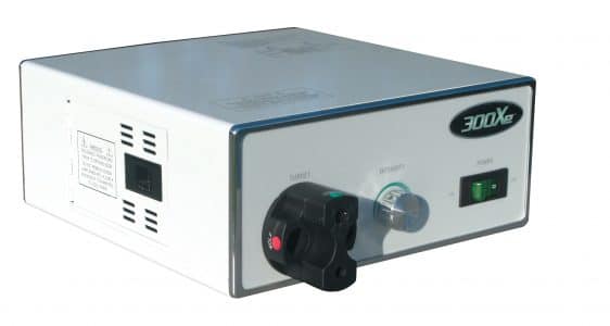 Burton Medical Prod # XN10I