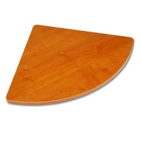 Bush Industries # WC57429