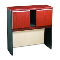 Bush Industries # WC57437