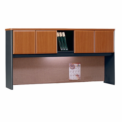 Bush Industries # WC57473