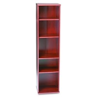 Bush Industries # WC72412