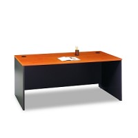 Bush Industries # WC72436