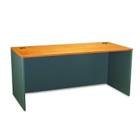 Bush Industries # WC72442