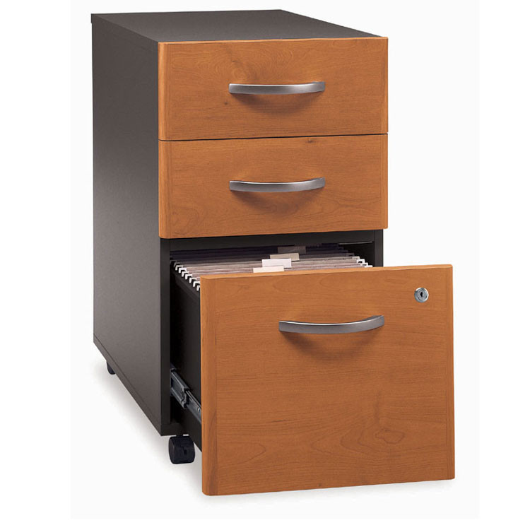 Bush Industries # WC72453SU