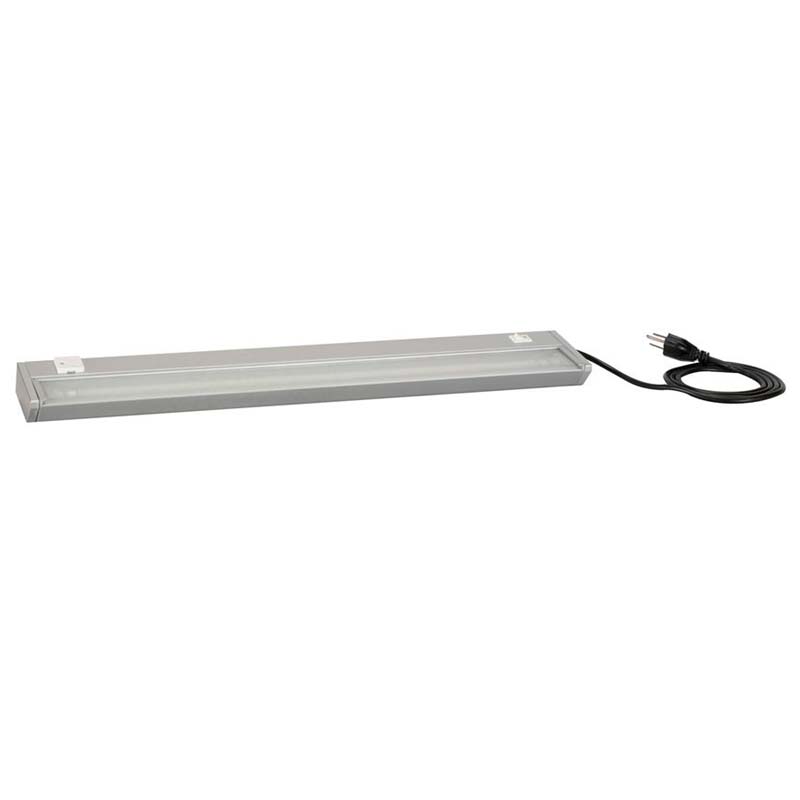 Bush Industries # WC8065A-03