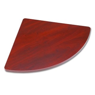 Bush Industries # WC90429A