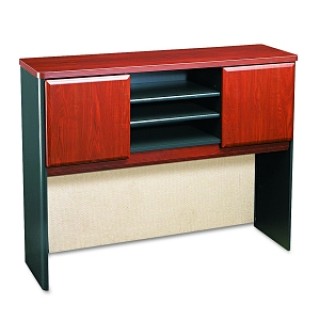 Bush Industries # WC94449