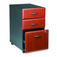 Bush Industries # WC94454ASU