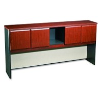 Bush Industries # WC94473