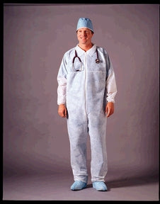 Busse Hospital Disposables # 213