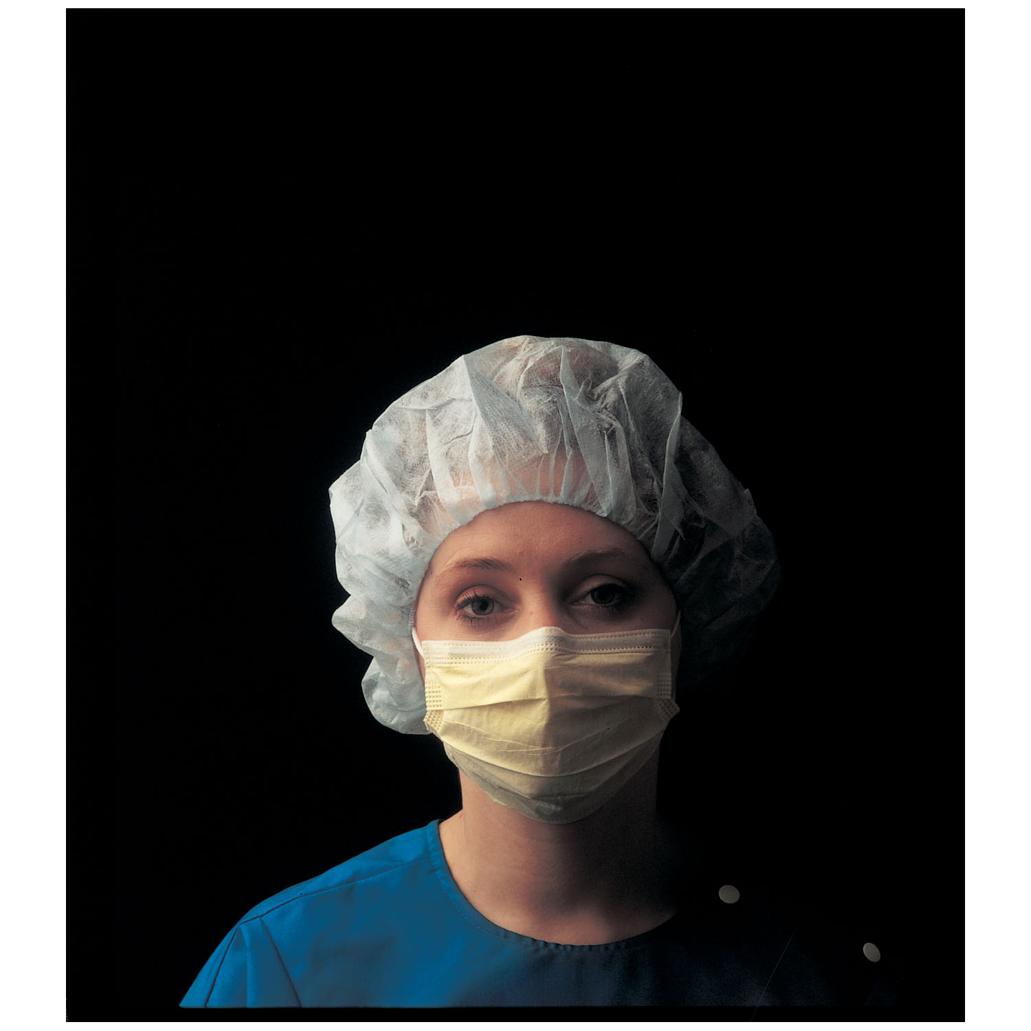 Busse Hospital Disposables # 370