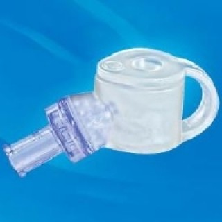 Byrne Medical # 100303