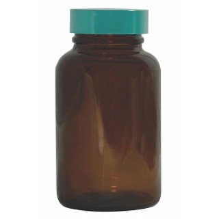 C And G Containers # LAP032900000