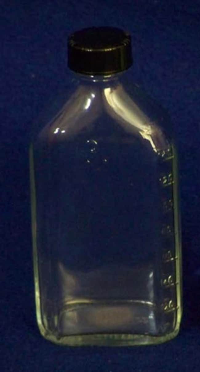 C And G Containers # LFF002308400