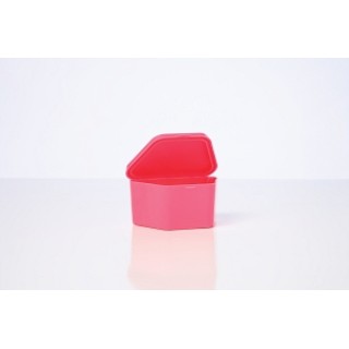 C M S Technologies # DYND70294B