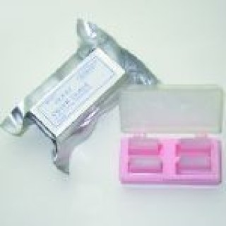 C&A Scientific # 94-2450