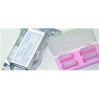 C&A Scientific # 94-2460