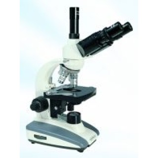 C&A Scientific # MRJ-03L