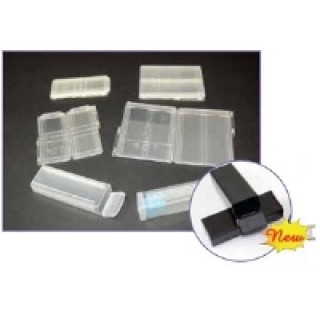 C&A Scientific # MSL-07B