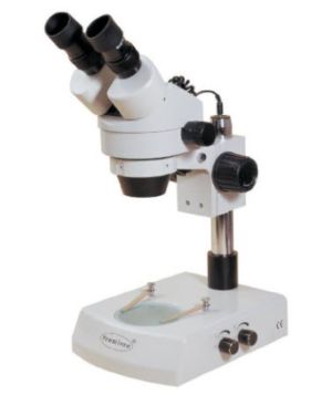 C&A Scientific # SMZ-05