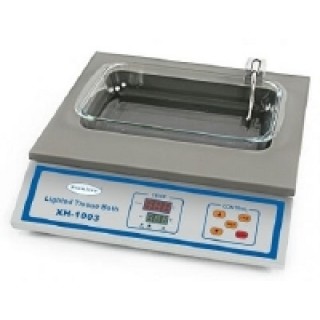 C&A Scientific # XH-1003