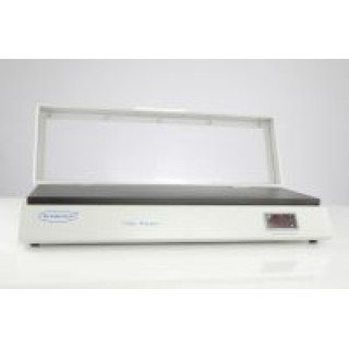 C&A Scientific # XH-2002