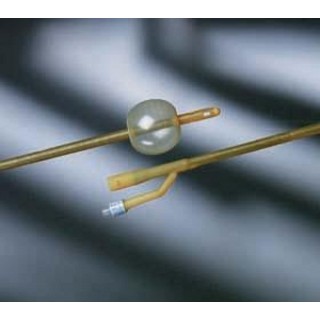 C.R. Bard # 0167V22S