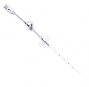 C.R. Bard # 4154108D