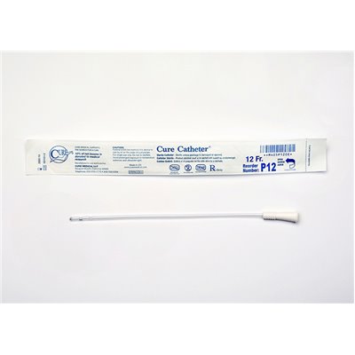 C.R. Bard # 42500