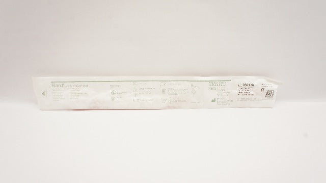 C.R. Bard # 56030