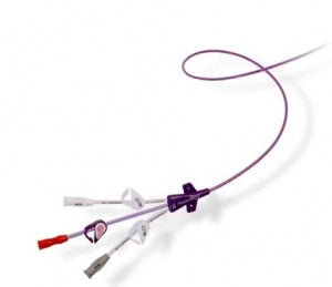 C.R. Bard # 9174108D