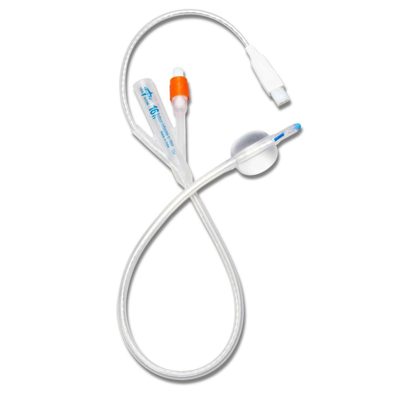 C.R. Bard # 919516AM