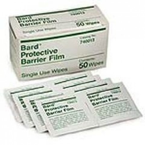 C.R. Bard # BA740013