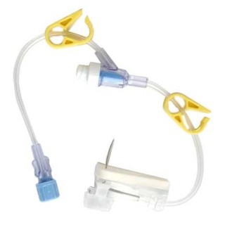 C.R. Bard # LH-0039YN