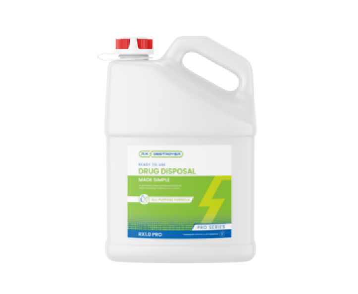 C2R Global Manufacturing # RX1.0PROMB-1