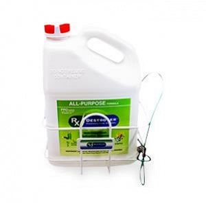 C2R Global Manufacturing # RX1.0W/SEC