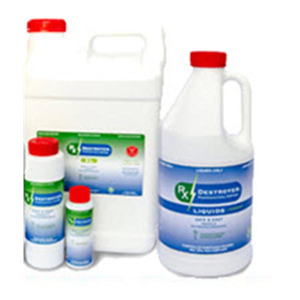 C2R Global Manufacturing # RX2.5HARD