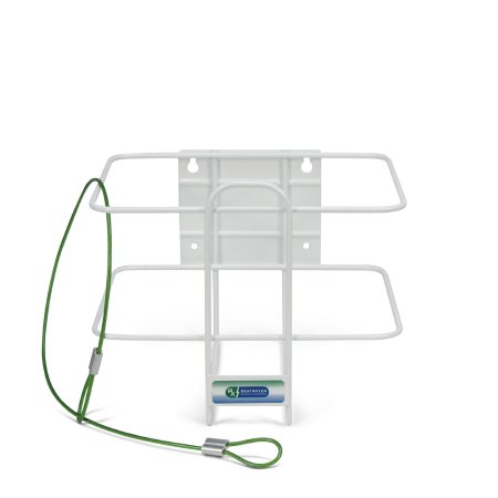 C2R Global Manufacturing # RX2.5W/SEC