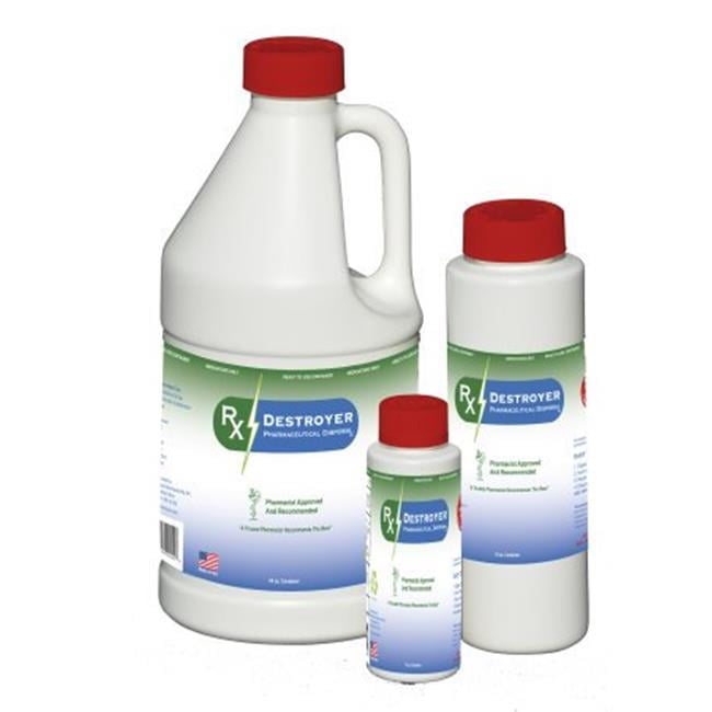 C2R Global Manufacturing # RX64HARD