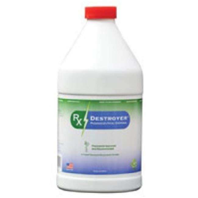 C2R Global Manufacturing # RX64MB-1