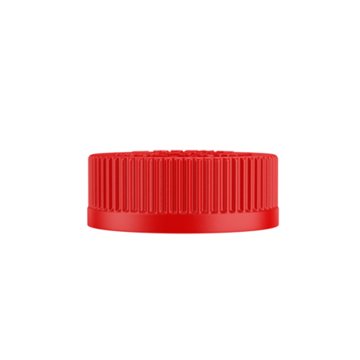 C2R Global Manufacturing # RXCAPS