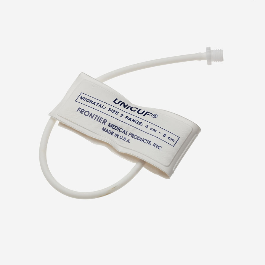Cables and Sensors # 10021