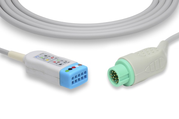 Cables and Sensors # 10036