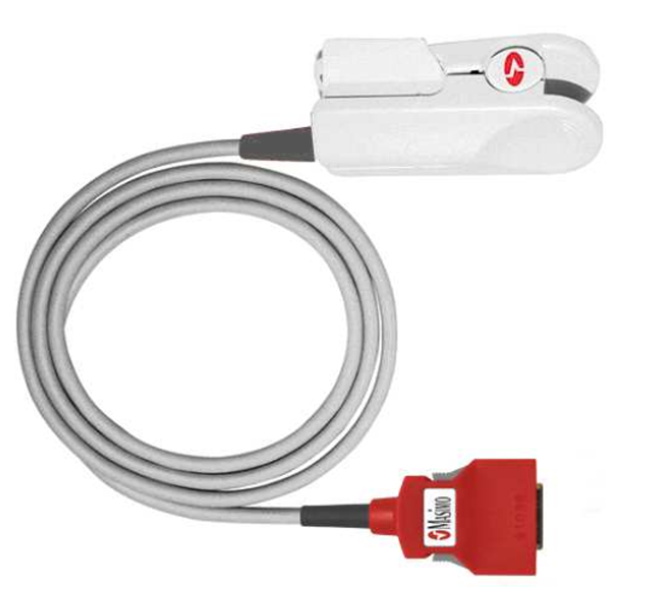 Cables and Sensors # 10186