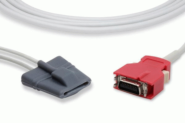 Cables and Sensors # 10189