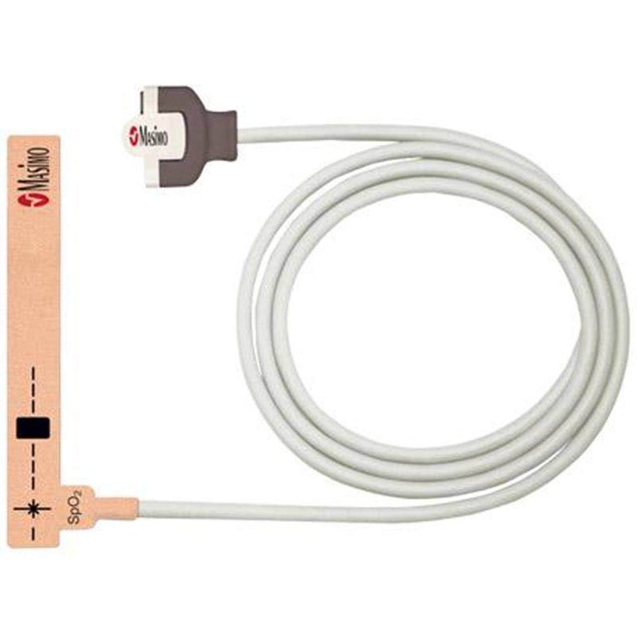 Cables and Sensors # 10196