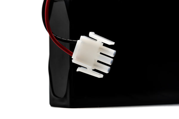 Cables and Sensors # 11329
